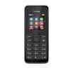 ????????????? Nokia 105 Dual Sim 