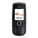 Deblocare Nokia 1661 