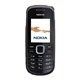 Simlock Nokia 1661