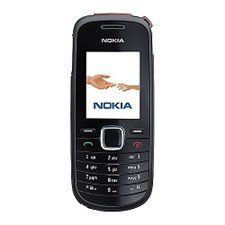 Simlock Nokia 1661