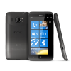 Simlock HTC Titan 4G, Telstra Titan 4G