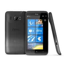 Débloquer HTC Titan 4G, Telstra Titan 4G