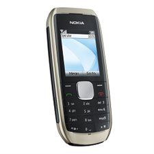 desbloquear Nokia 1800 
