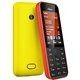? C˘mo liberar el tel‚fono Nokia 208 Dual SIM 
