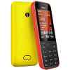 ? C˘mo liberar el tel‚fono Nokia 208 Dual SIM 