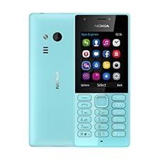 Nokia 216 fggetlenˇt‚s 