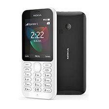 D‚bloquer Nokia 222 Dual Sim