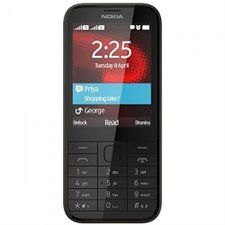 ????????????? Nokia 225 Dual 