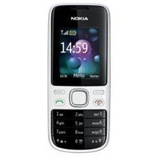desbloquear Nokia 2690 