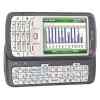 Simlock HTC Fusion, 5800, S720