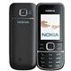 desbloquear Nokia 2700 Classic 