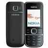 desbloquear Nokia 2700 Classic 
