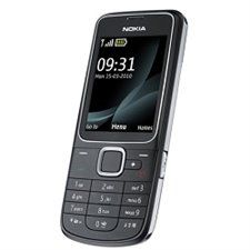 Deblocare Nokia 2710c 