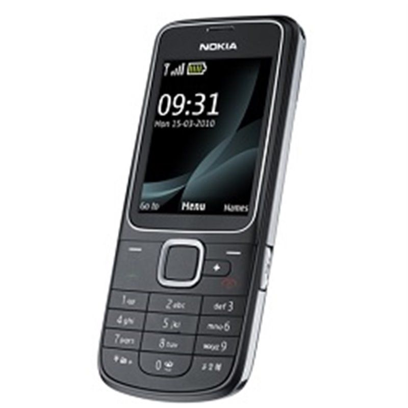 Купить корпус телефона нокиа. Nokia 2710 Navigator. Nokia 2710c-2. Nokia 2710 Classic. Nokia 2710 navigation Edition.