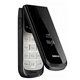 Simlock Nokia 2720