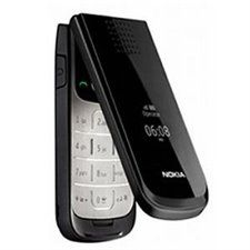 Deblocare Nokia 2720 