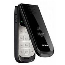 Simlock Nokia 2720
