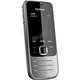 Simlock Nokia 2730 Classic