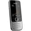 D‚bloquer Nokia 2730 Classic