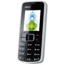 desbloquear Nokia 3110 Classic 