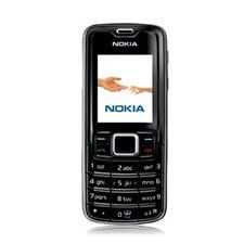 Deblocare Nokia 3110 Evolve 