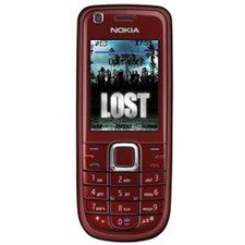 Nokia 3120 Classic fggetlenˇt‚s 