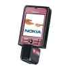 Unlock Nokia 3250