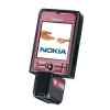 Simlock Nokia 3250