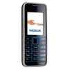 Nokia 3500 fggetlenˇt‚s 