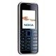 ? C˘mo liberar el tel‚fono Nokia 3500 Classic 