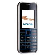 Deblocare Nokia 3500 Classic 