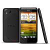 Unlock HTC Desire VC