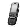 Nokia 3600 fggetlenˇt‚s 