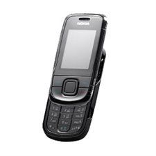 Nokia 3600 Slide fggetlenˇt‚s 