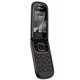 Deblocare Nokia 3710 Fold 