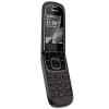 Nokia 3710 Fold Entsperren 