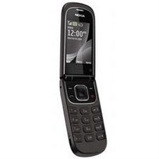 desbloquear Nokia 3710 Fold 