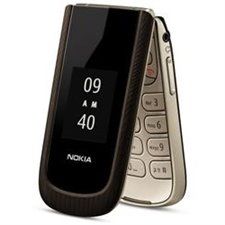 Unlock Nokia 3711