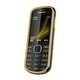 Simlock Nokia 3720