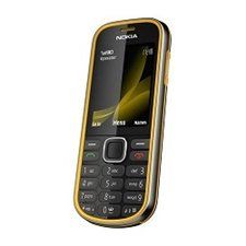 Nokia 3720 Entsperren 