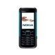 Nokia 5000d-2 fggetlenˇt‚s 