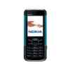 Deblocare Nokia 5000d-2 