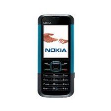 Unlock Nokia 5000d-2