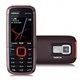 Simlock Nokia 5130 XpressMusic