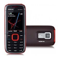 desbloquear Nokia 5130 XpressMusic 