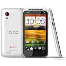 Unlock HTC Desire VT, T328t