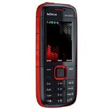 Deblocare Nokia 5130c 