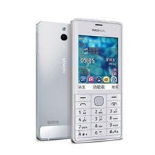 desbloquear Nokia 515 