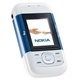 desbloquear Nokia 5200 