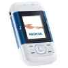 Simlock Nokia 5200